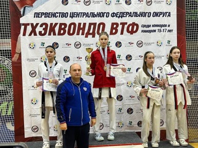 ������ ������ �������� �������� � ���������� ��� �� ���������