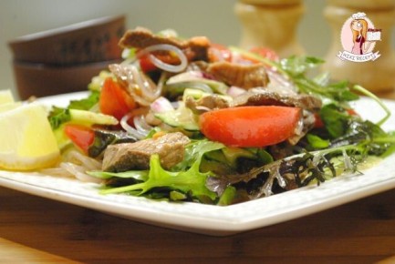 ������ ������ �� ������� �����: ������� � ��������� � �������