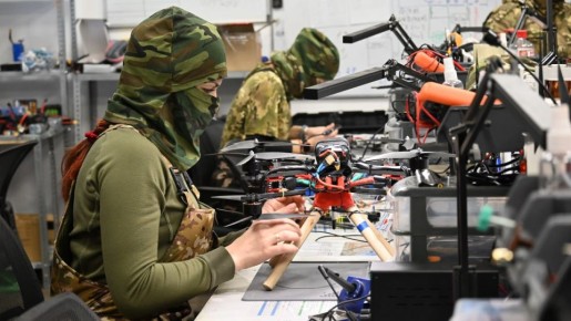 � ������� ��������� �������� ������ ������ �������-���������� ����