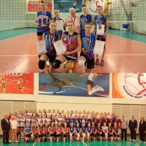 ���������� ������������ ������� �������� ������ � ���������� ���������� ������