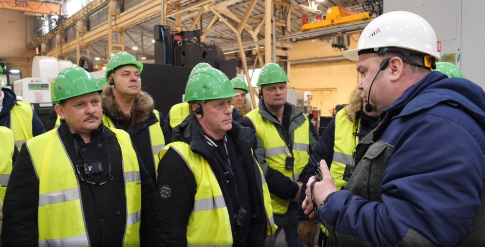 ��������� ��������� ������ ������ ������� ��������� ������� �� ������� ������� �����������