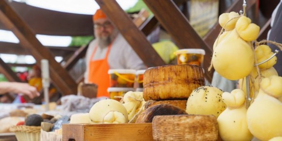 � 2026 ���� � ���������� ������� ��������� ������� ���������� ��������� ��� ��������� ������������ ���������������������