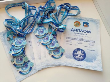 ��������� �� ���������� ������� �������� 8 ������� ������� �� ����� ��� �� ������� ��������