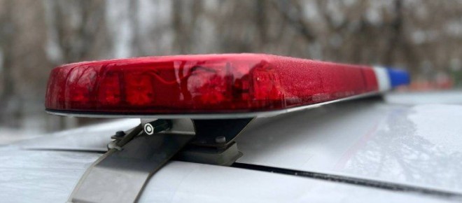 �� ���� ������� �� ��������� �� ����� �� ������� ���������� �������