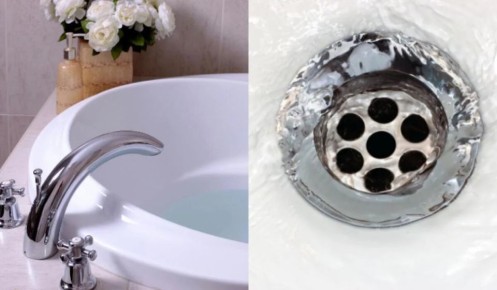 ��� ������ ������ ��������� �������� � ������ ��� �����