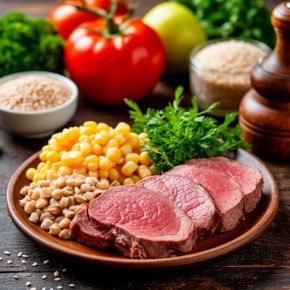 ��� ����������� ����������� ����� �������� � ���������