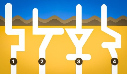 � ������ ������ �������������� ��������������� ��������: ������ ������ ����