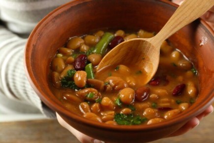 ������ � ������: ���������� �������� ������