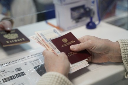 ������� �� ����: ��� ��������� ������ � ������� � ��� ��� ������ ��� ������������ �����