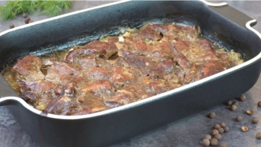 ������� � ������: ������� ���� � �������� � ���������� ����