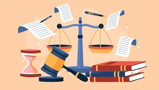 ��� ����������� �������� � �������� ���� ���������� ������� ����