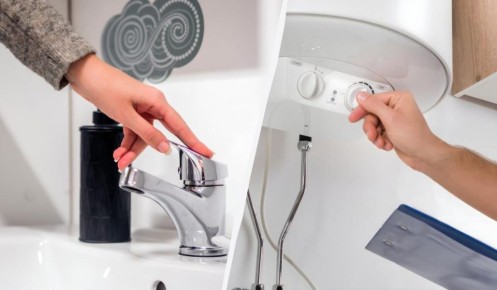 ����� ����� ��������� ������ ��� ���������� ����: ��������� �� ����