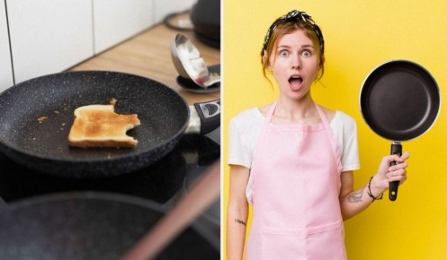 �������� ��������� � ���� � �������� ����� ����� �����