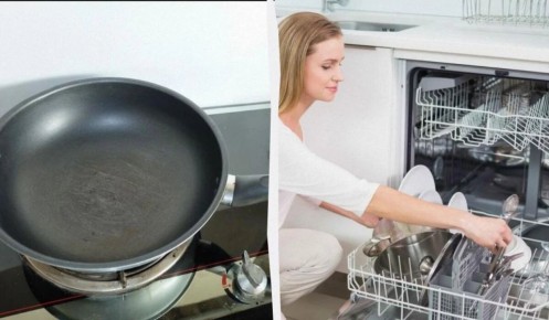 ��� ��������� ������������� ��������� ������ ��� �����������