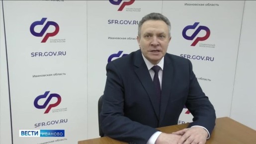 ��������� ������ ������� ���������� ������� � ������ 2026 ���� ���������������� �� 7,6%