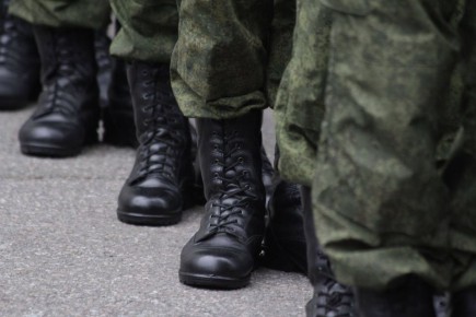 ������ ����������� � ����������� ������������: ��������� ���������� ���� ��������