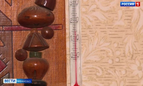 � ������� ��������� ������ ������ ���� �� ����� ������