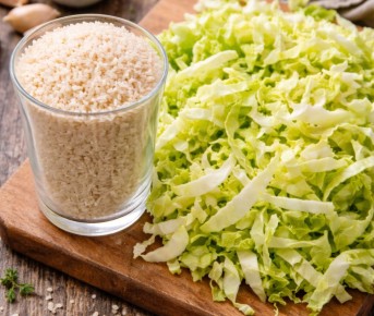 ��������� ���� �� ����� ���������: ��� � �������� �� ������� �������