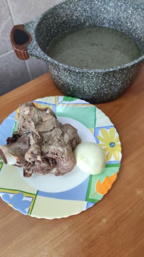 ��� � ���������� � ��������� � ��������� ���� �� ������ ����