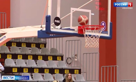 ���������� ��������� �������� �������� ���� � ������ ���������-������