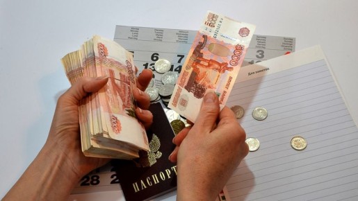 ���� ���, ������� �� ������ �������� � ��� �� ���������: ��������� ������ �� �������������� �����