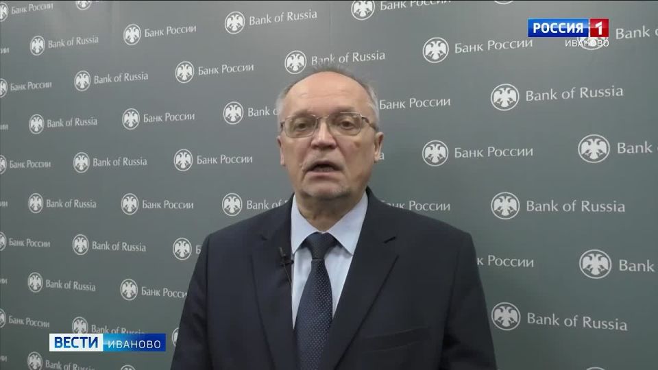 ������� ������� ��������������� ����������� ����� � ����� ���� � ������ ����������