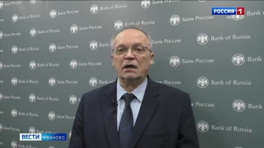 ������� ������� ��������������� ����������� ����� � ����� ���� � ������ ����������