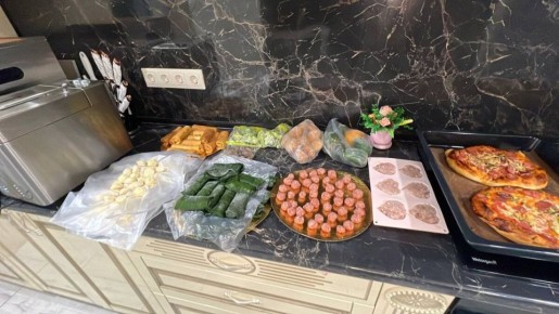 ��������� ��� �� ������ �������� ��������� ���� � �����