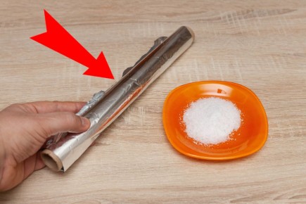 ��� ���� � ������ �������� ������� ������ ��� ������ ���������