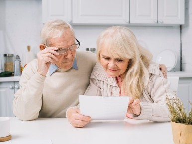 ��������� ��������� ������ ����� ����������� ����� � ����