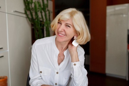 ����������� ����� ������ 57 �� �������� �����: ��� ������� ���� ���� �����