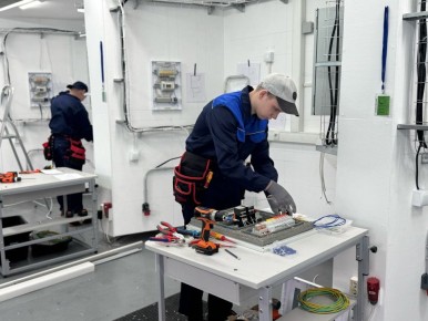 ������������ ���� ���������� ��������������� ��������� � ���������� �������