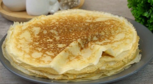 ����� �� ����� ������: ��������, ������� �������� ������