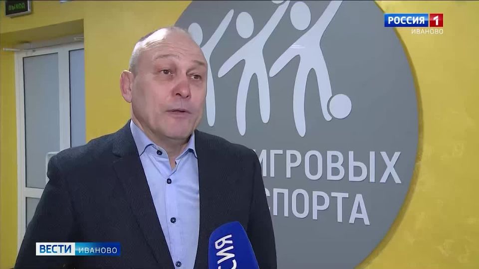 ����� 200 ����������� �� 40 �������� ������ ��������� �� ������������� ������������ �� ����� �� ����� ��������-��������� �����