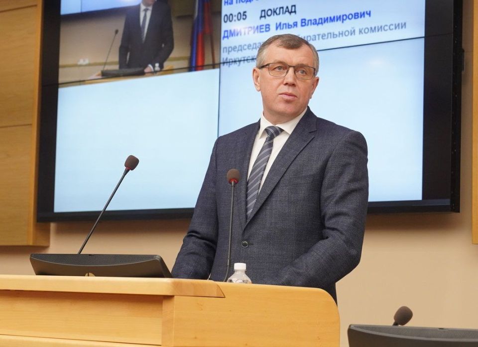 ������� �� ������ ���������������� �������� ��� ���������� � ������ ������ ������������ ������������� �������� ��������� �������