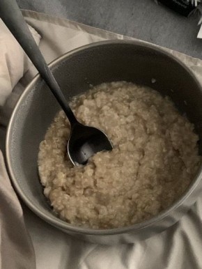 �������� ������� � �������: ������� ��������, ������� ������������� ��������