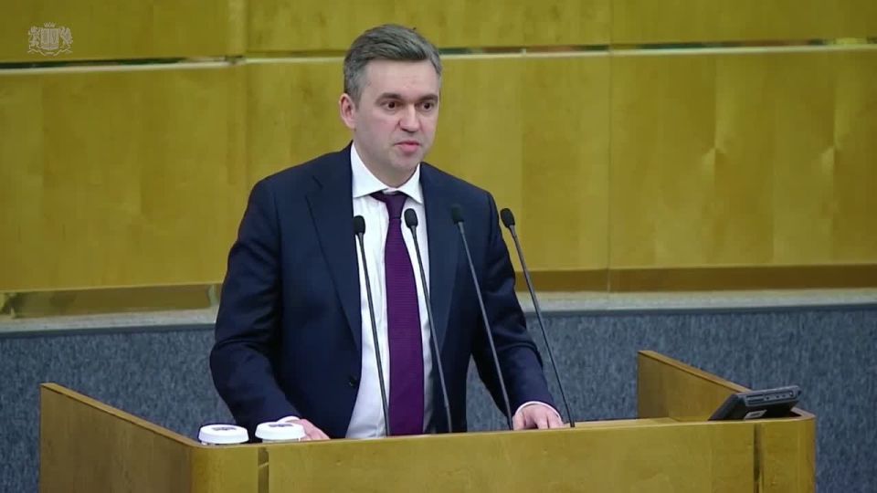 ��������� ������������� �� ������� ������������� ��������� � ������� �� �� �������� �������� �������� ������: ����� ������������ ����������� ��������� �������� �������, ����������� ������������ ��������������� �������������