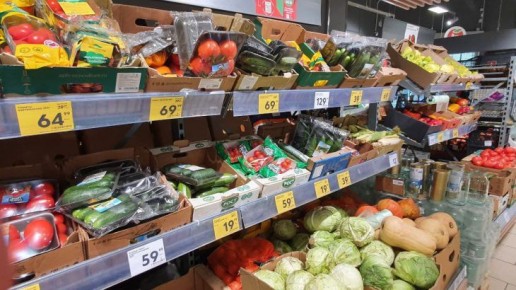 ������� ������ � �� ���������: �� ��� ������ ������������� ������� 9 �� 10 �����������