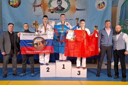 ��� ���������� ������ ��������� �������� �� ��� ������������� ������������� �� ���������� ����������� ���