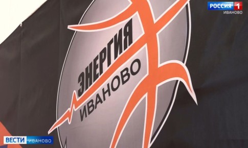 Две баскетболистки «Энергии» вошли в расширенный состав сборной России