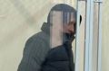 Шестой фигурант дела о метаноловом отравлении взят под стражу до ноября 2025 года