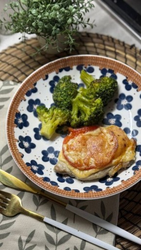 ������ ���� � �������� � ���������� ������