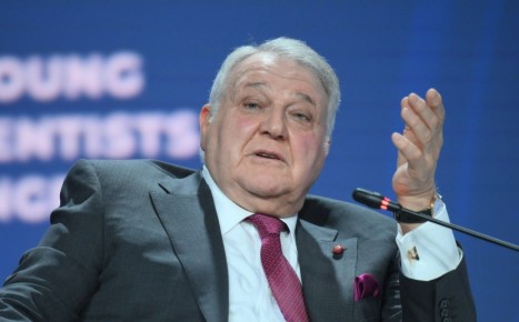 ��������� �������������� ���������, ������ ������-�������������� ����, ���������, ����-������������� ��� ������ ��������� � �������� ����: ���� � ������ ����� � ����� �������