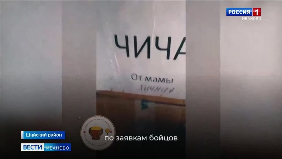 ���������� ����� �� �������� ������ ������������ �� ������������� ������ ���������