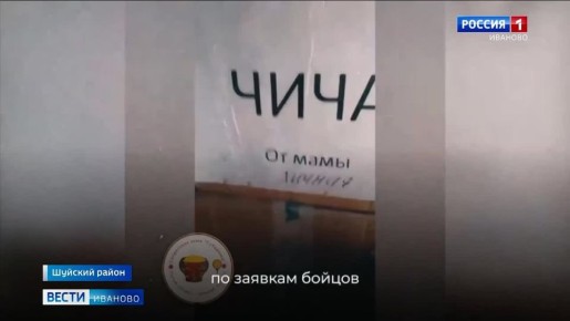 ���������� ����� �� �������� ������ ������������ �� ������������� ������ ���������