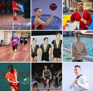 ����� 20 ����������� ���������� ������� ������� ��������� �� ���������� �������