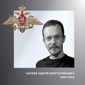 � ���������� ������� ���������� � �������� ������� � ����������� ����������� ������� ��������