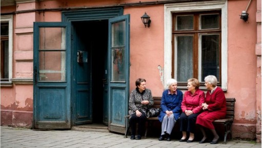 ������� ������ ������: ��� ���������� ���-���������� ������� ������� ���� � ���������� ����������