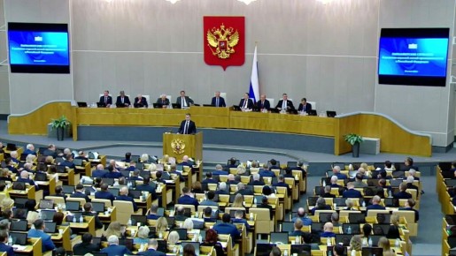 ���������� ���������� ������� ��������� � ������� �� ������� ��� �������� ������ �������������� ������