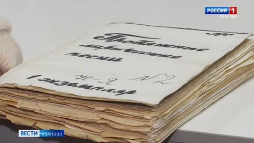 � ���������� ��������������� ������������ ��������� ������� ������